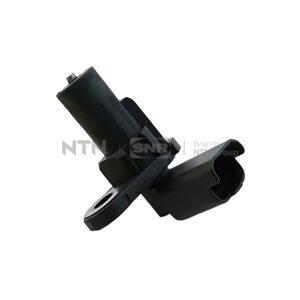 Capteur vilebrequin - CKP171.17 - SNR - Compatible avec véhicule Nissan, Infiniti, Renault, Vauxhall, Opel