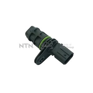 Capteur vilebrequin - CKP171.18 - SNR - Compatible avec véhicule Vauxhall, Opel, Chevrolet
