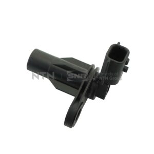 Capteur vilebrequin - CKP171.19 - SNR - Compatible avec véhicule Renault, Vauxhall, Opel