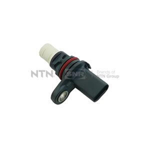 Capteur vilebrequin - CKP171.20 - SNR - Compatible avec véhicule Vauxhall, Chevrolet