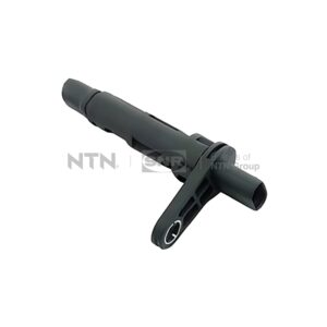 Capteur vilebrequin - CKP171.21 - SNR - Compatible avec véhicule Vauxhall, Opel