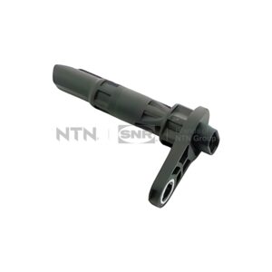Capteur vilebrequin - CKP171.22 - SNR - Compatible avec véhicule Vauxhall, Opel