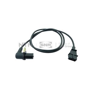 Capteur vilebrequin - CKP171.23 - SNR - Compatible avec véhicule Vauxhall, Opel, Daewoo, Chevrolet, G.M.E.