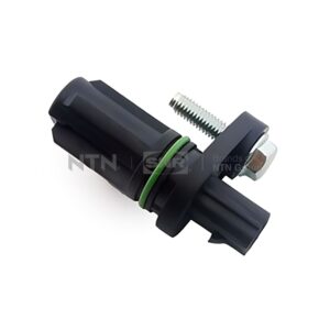 Capteur vilebrequin - CKP171.24 - SNR - Compatible avec véhicule Vauxhall, Opel, Chevrolet