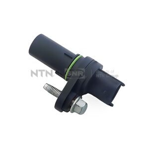 Capteur vilebrequin - CKP171.25 - SNR - Compatible avec véhicule Vauxhall, Saab, Opel, Cadillac