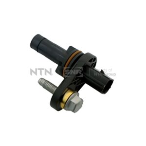 Capteur vilebrequin - CKP171.26 - SNR - Compatible avec véhicule Vauxhall, Opel, Chevrolet