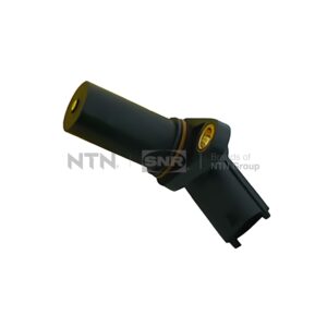 Capteur vilebrequin - CKP171.27 - SNR - Compatible avec véhicule Vauxhall, Opel