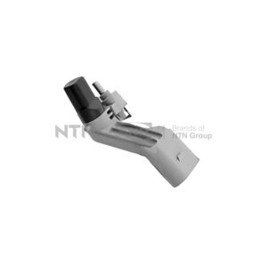 Capteur vilebrequin - CKP173.01 - SNR - Compatible avec véhicule Volkswagen, Skoda, Seat, Audi, Mitsubishi
