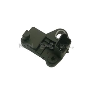 Capteur vilebrequin - CKP173.02 - SNR - Compatible avec véhicule Ford, Peugeot, Citroen, Volvo, Lancia, Fiat, Mitsubishi, Mazda