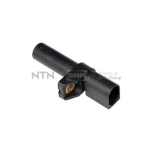 Capteur vilebrequin - CKP173.03 - SNR - Compatible avec véhicule Smart, Mercedes, Maybach, Mitsubishi
