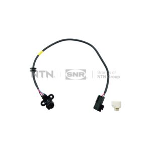 Capteur vilebrequin - CKP173.04 - SNR - Compatible avec véhicule Mitsubishi