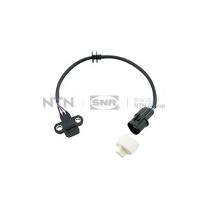 Capteur vilebrequin - CKP173.05 - SNR - Compatible avec véhicule Mitsubishi