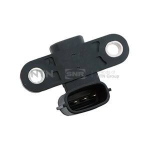 Capteur vilebrequin - CKP173.06 - SNR - Compatible avec véhicule Mitsubishi