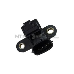 Capteur vilebrequin - CKP173.07 - SNR - Compatible avec véhicule Mitsubishi