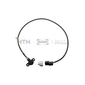 Capteur vilebrequin - CKP173.08 - SNR - Compatible avec véhicule Mitsubishi