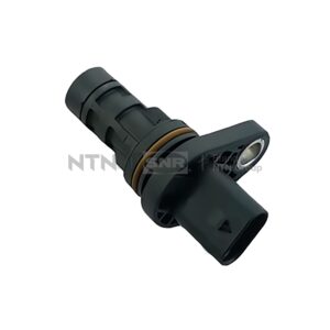 Capteur vilebrequin - CKP174.01 - SNR - Compatible avec véhicule Honda, Vauxhall, Opel, Chevrolet