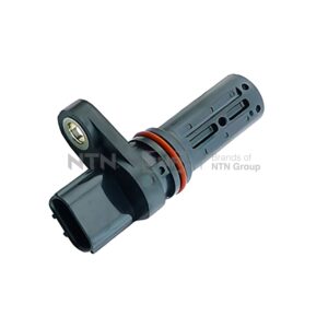 Capteur vilebrequin - CKP174.02 - SNR - Compatible avec véhicule Honda