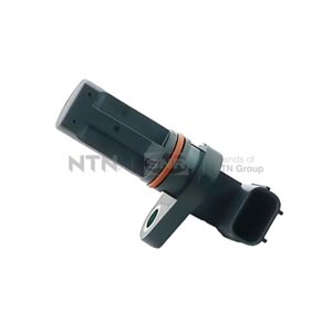Capteur vilebrequin - CKP174.03 - SNR - Compatible avec véhicule Honda
