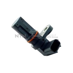 Capteur vilebrequin - CKP174.04 - SNR - Compatible avec véhicule Honda