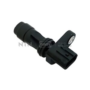 Capteur vilebrequin - CKP174.05 - SNR - Compatible avec véhicule Honda