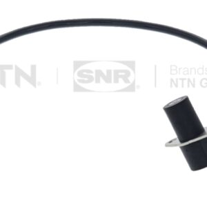 Capteur vilebrequin - CKP174.06 - SNR - Compatible avec véhicule Honda