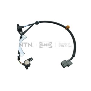 Capteur vilebrequin - CKP174.08 - SNR - Compatible avec véhicule Honda