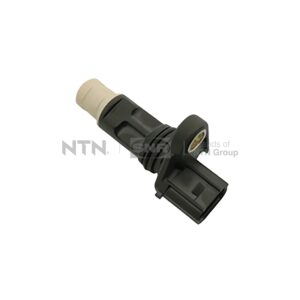 Capteur vilebrequin - CKP174.09 - SNR - Compatible avec véhicule Honda