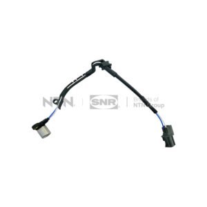 Capteur vilebrequin - CKP174.10 - SNR - Compatible avec véhicule Honda