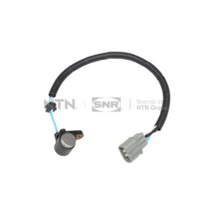 Capteur vilebrequin - CKP174.11 - SNR - Compatible avec véhicule Honda