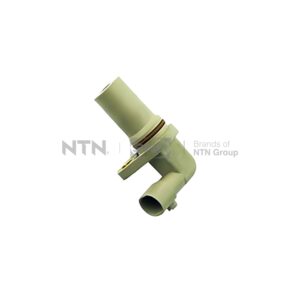 Capteur vilebrequin - CKP176.01 - SNR - Compatible avec véhicule Lancia, Fiat, Alfa Romeo, Vauxhall, Saab, Opel