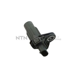 Capteur vilebrequin - CKP176.02 - SNR - Compatible avec véhicule Lancia, Fiat, Alfa Romeo