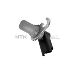 Capteur vilebrequin - CKP177.01 - SNR - Compatible avec véhicule Peugeot, DS, Citroen, Suzuki, Lancia, Fiat