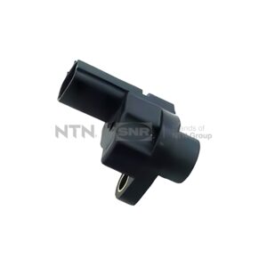 Capteur vilebrequin - CKP177.02 - SNR - Compatible avec véhicule Suzuki