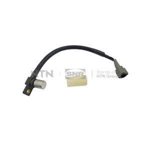 Capteur vilebrequin - CKP177.03 - SNR - Compatible avec véhicule Suzuki