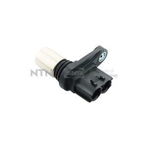 Capteur vilebrequin - CKP179.01 - SNR - Compatible avec véhicule Daihatsu, Toyota