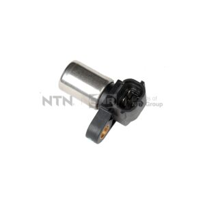 Capteur vilebrequin - CKP181.01 - SNR - Compatible avec véhicule Subaru