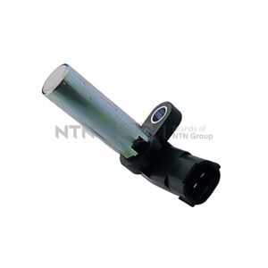 Capteur vilebrequin - CKP181.02 - SNR - Compatible avec véhicule Subaru