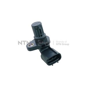 Capteur vilebrequin - CKP181.03 - SNR - Compatible avec véhicule Suzuki, Subaru