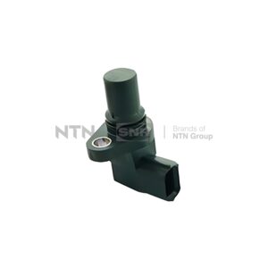 Capteur vilebrequin - CKP181.04 - SNR - Compatible avec véhicule Subaru