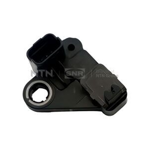 Capteur vilebrequin - CKP183.01 - SNR - Compatible avec véhicule Ford, Volvo, Jaguar, Land Rover
