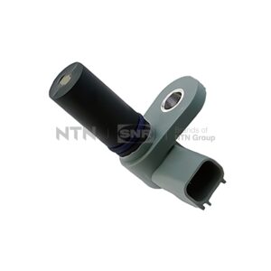 Capteur vilebrequin - CKP183.02 - SNR - Compatible avec véhicule Jaguar