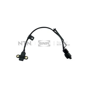 Capteur vilebrequin - CKP184.02 - SNR - Compatible avec véhicule Kia, Hyundai