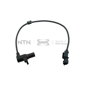 Capteur vilebrequin - CKP184.03 - SNR - Compatible avec véhicule Hyundai