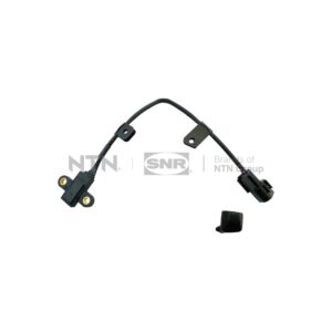 Capteur vilebrequin - CKP184.04 - SNR - Compatible avec véhicule Hyundai