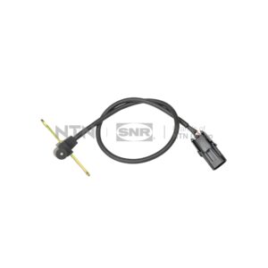 Capteur vilebrequin - CKP184.05 - SNR - Compatible avec véhicule Kia, Hyundai, Renault
