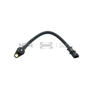 Capteur vilebrequin - CKP184.06 - SNR - Compatible avec véhicule Kia, Hyundai