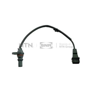 Capteur vilebrequin - CKP184.07 - SNR - Compatible avec véhicule Kia, Hyundai