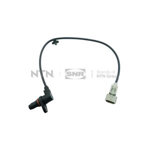 Capteur vilebrequin - CKP184.08 - SNR - Compatible avec véhicule Hyundai
