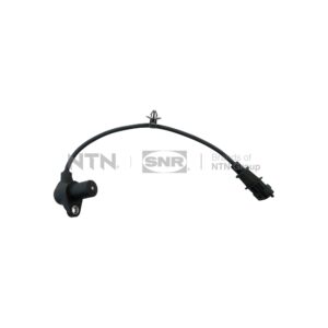 Capteur vilebrequin - CKP184.09 - SNR - Compatible avec véhicule Kia, Hyundai