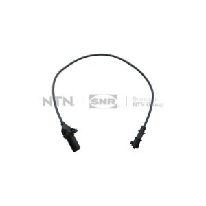 Capteur vilebrequin - CKP184.11 - SNR - Compatible avec véhicule Hyundai